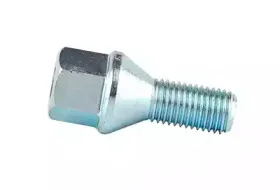 Болт для крепления колеса BSG купить